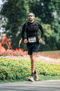 BIB: 
                            <button type="button" onclick="openModal(25919673)" class="btn btn-primary btn-sm float-right btn-popup" data-toggle="modal" data-target=".modal-high-quality">
                        <i class="fas fa-shopping-cart"></i> Add to Cart
                    </button>
                                            <button type="button" onclick="isThisMe(25919673, true)" class="btn btn-success btn-sm float-right btn-popup btn-isme hidden" data-toggle="tooltip" data-placement="bottom" title="นี่คือรูปของคุณใช่ไหม คลิกที่นี่เพื่อเอาเข้าอัลบั้ม">
                        <i class="fas fa-plus"></i> Add to album
                    </button>
                    <button type="button" onclick="isThisMe(25919673, false)" class="btn btn-warning btn-sm float-right btn-popup btn-isnotme hidden">
                        <i class="fas fa-ban"></i> Remove from album
                    </button>